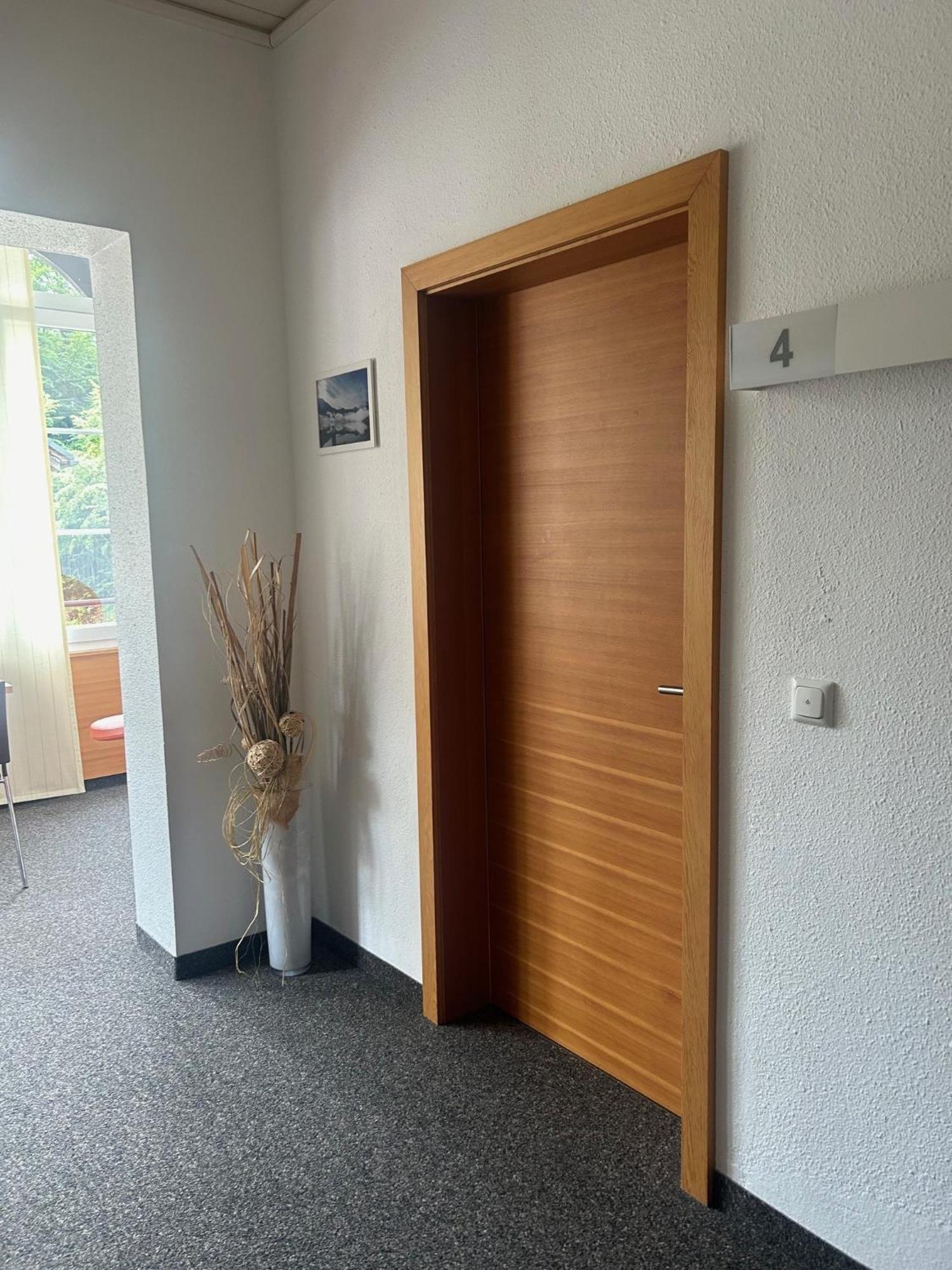 Villa Styria Bad Aussee Exteriér fotografie