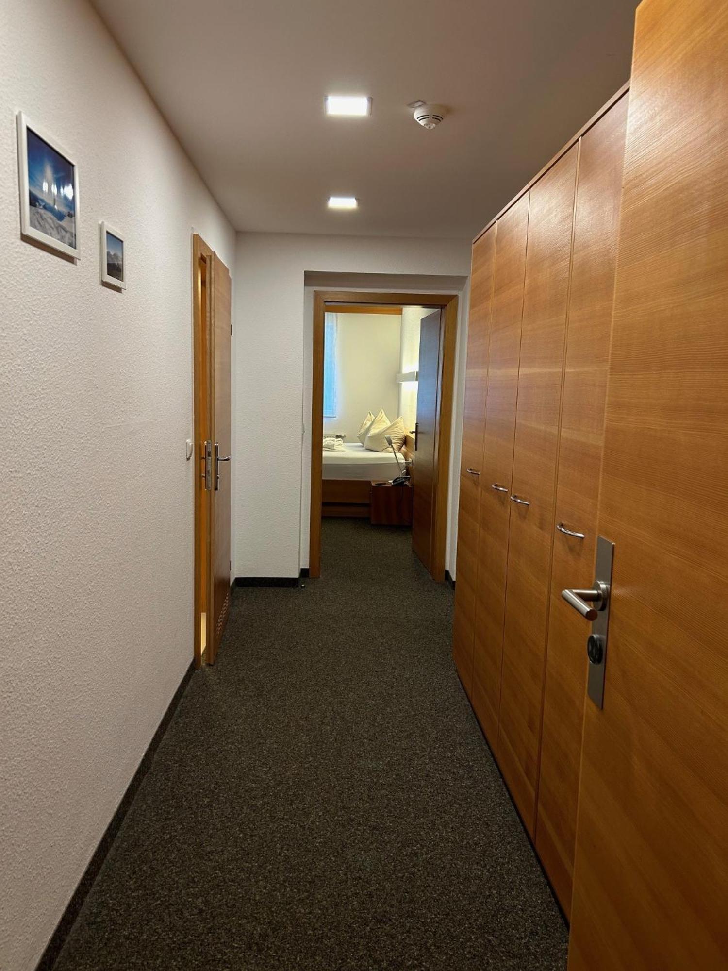 Villa Styria Bad Aussee Exteriér fotografie
